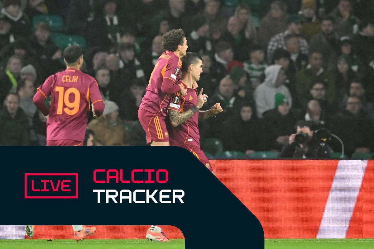 Gorgeous Tutte Le News Sul Calcio In Diretta Wallpaper Concept Gorgeous Tutte Le News Sul Calcio In Diretta Wallpaper Concept