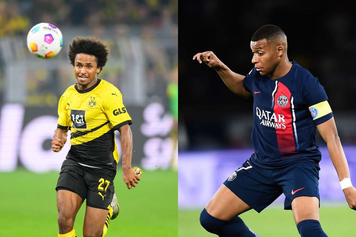 Terzic "Dortmund va essayer d