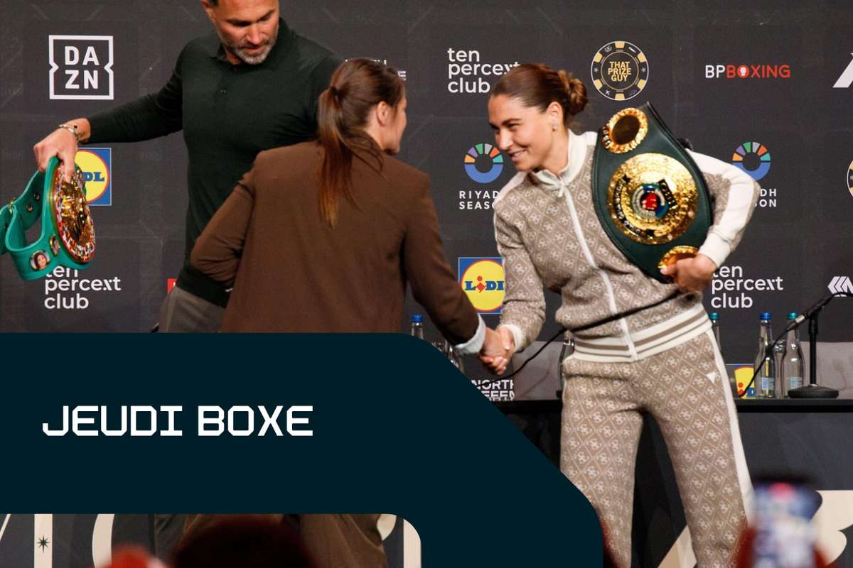 https://livesport-ott-images.ssl.cdn.cra.cz/r1200xfq60/4d8d17dc-7625-489e-88f9-ad5f0af88f0f.jpeg