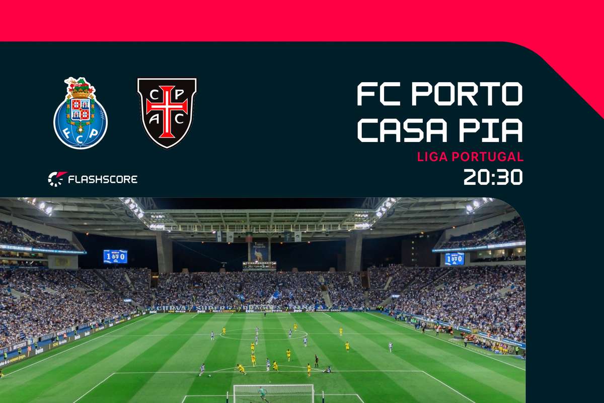 Videos SC Farense - Casa Pia AC (0-3), Liga Portugal 2023, Portugal