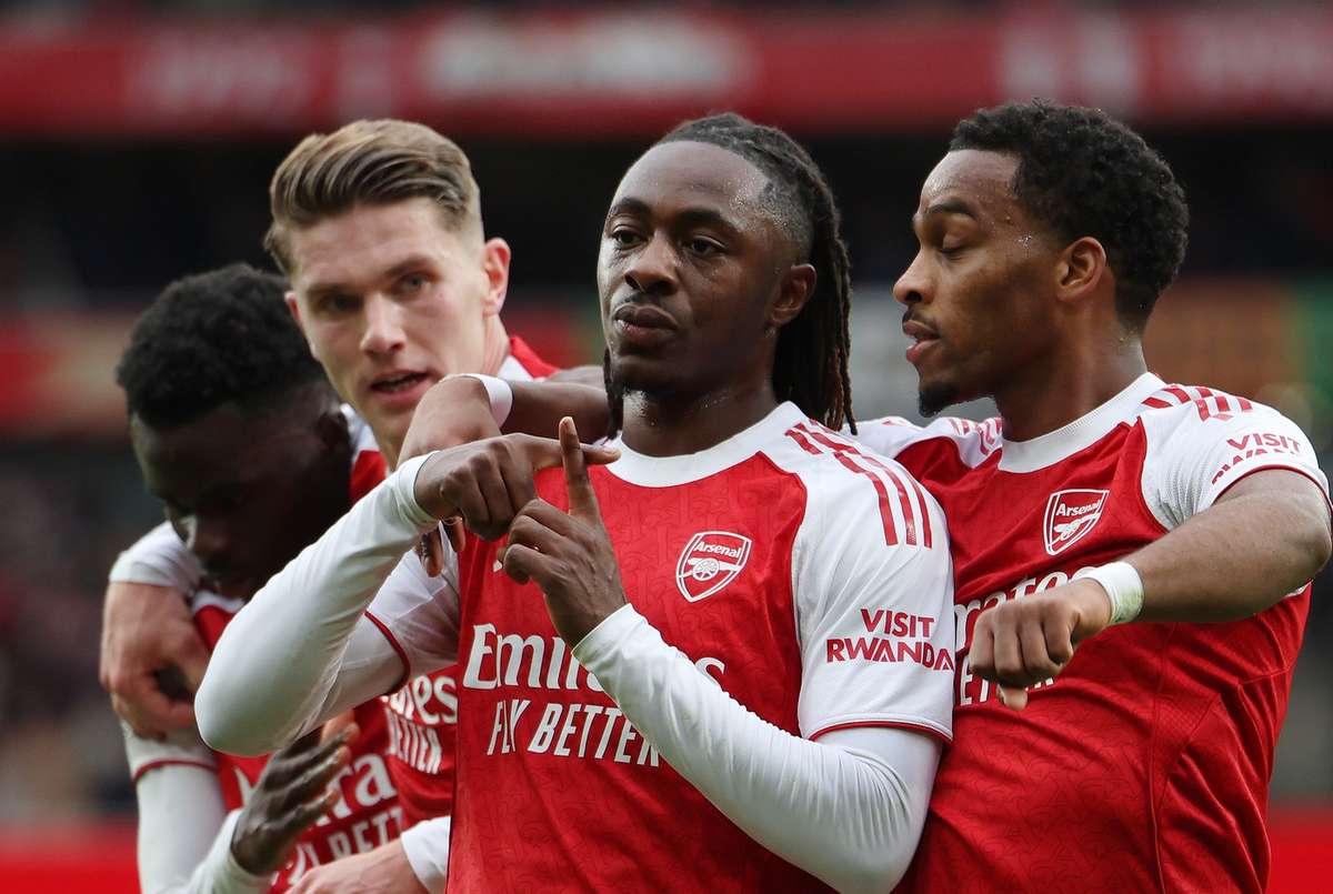 arteta-on-matchwinner-eze-this-is-why-arsenal-signed-him