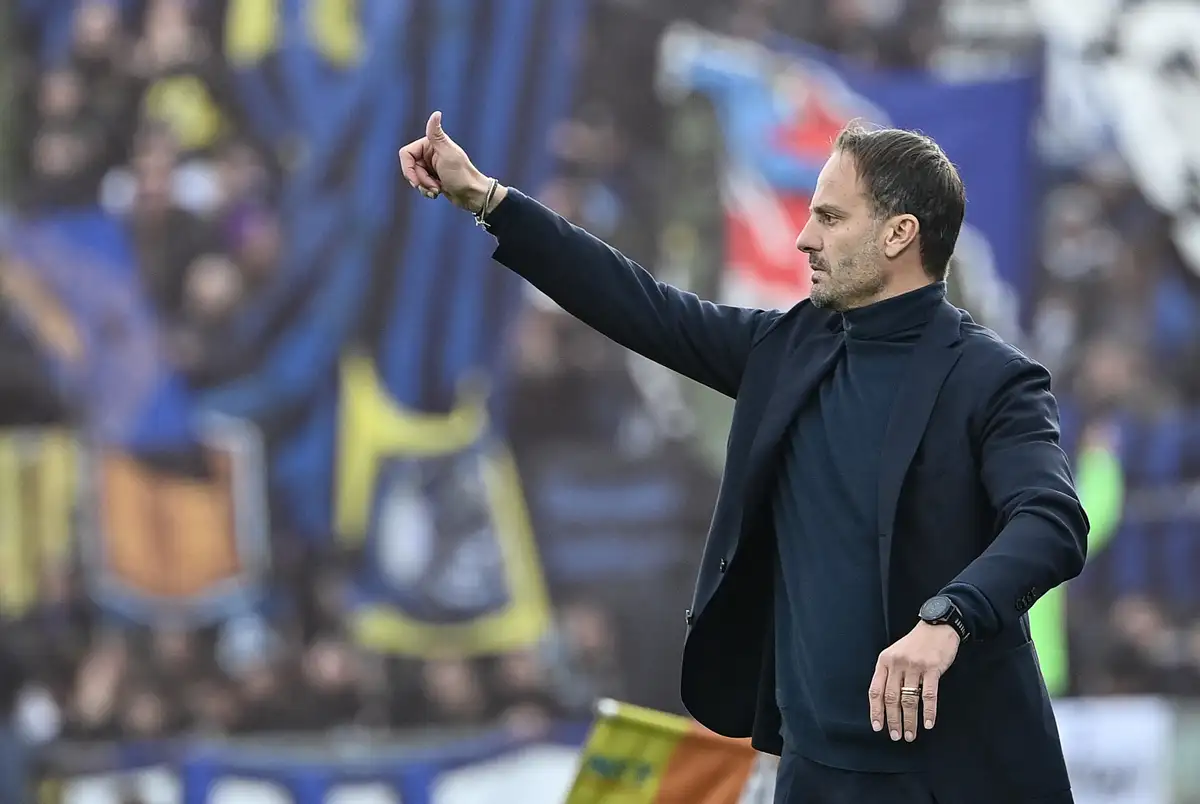 Inter-Parma: dove vedere la partita, probabili formazioni e quote