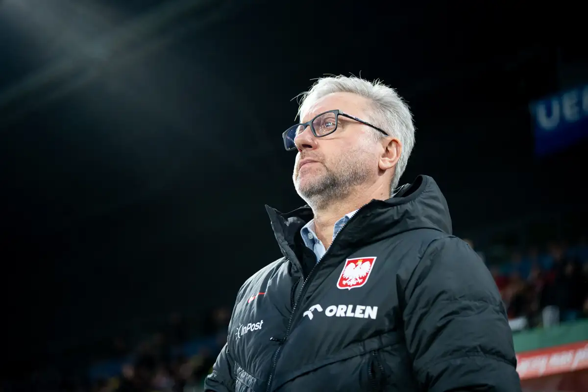Polska – Szwecja (U21): Gdzie oglądać? Transmisja, zapowiedź, przewidywane składy i kursy