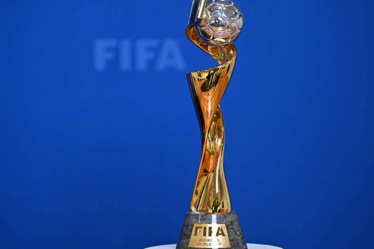 Seleção feminina de futebol é convocada para a Copa do Mundo - Brasil 247
