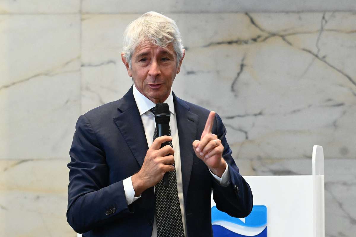 chi fa i playout in serie b
