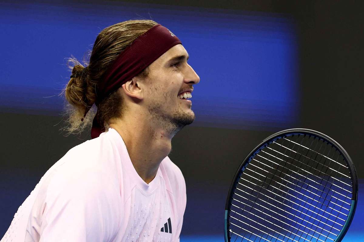https://livesport-ott-images.ssl.cdn.cra.cz/r1200xfq60/54013fc0-d5db-4c61-ae1f-59ac9d2984dd.jpeg