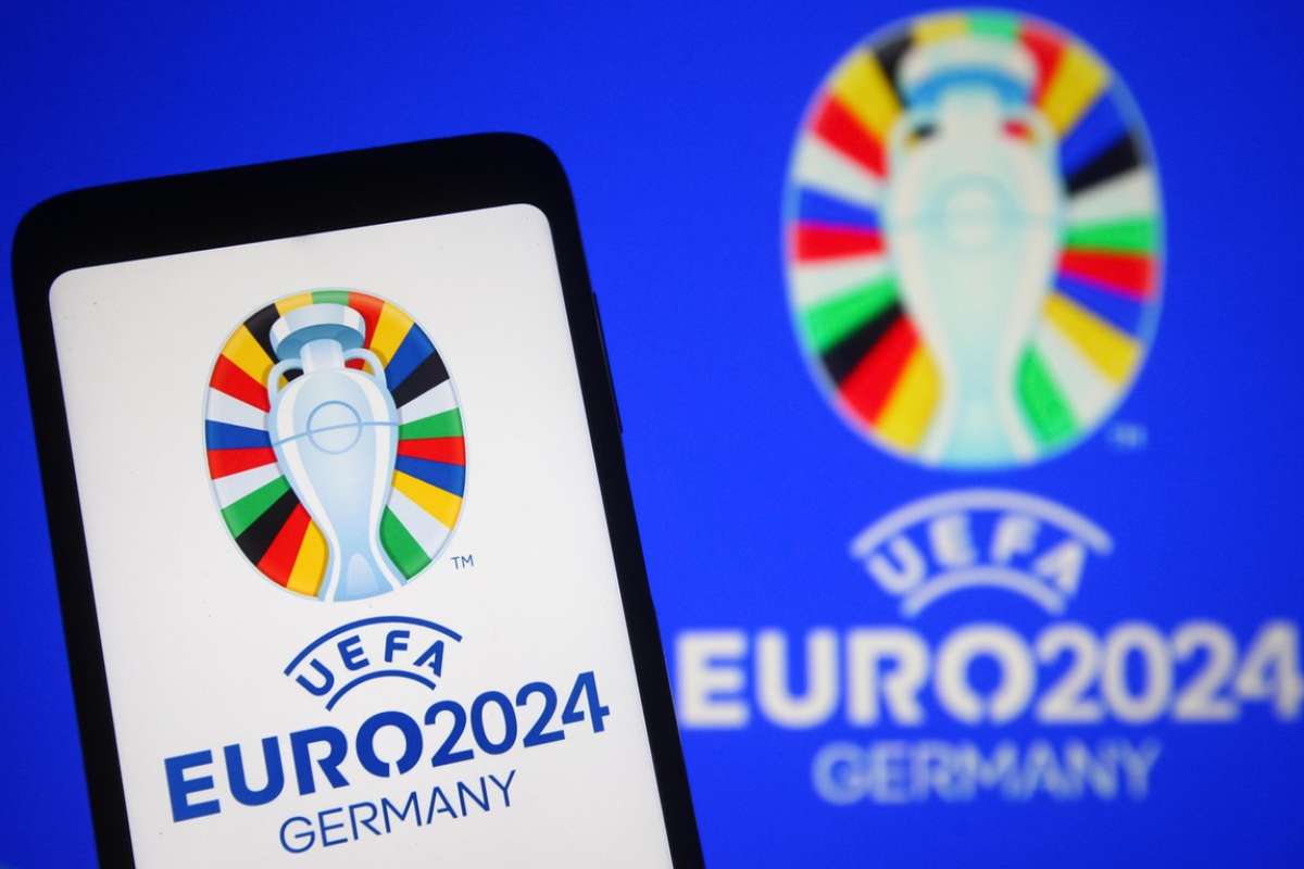 Euro 2024 The 21 teams that have already secured their spot in Germany