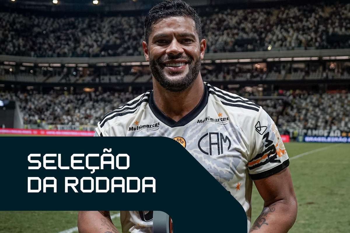 FLAMENGO X SANTOS TRANSMISSÃO AO VIVO DIRETO DO MANÉ GARRINCHA -  BRASILEIRÃO 2023 - RODADA 31 