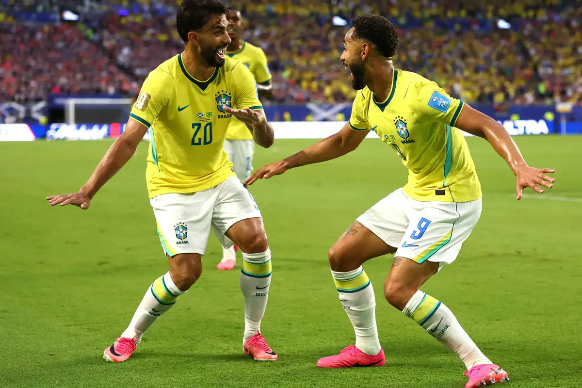 Mondiali, Brasile-Giappone: dove vedere la partita, probabili formazioni e quote