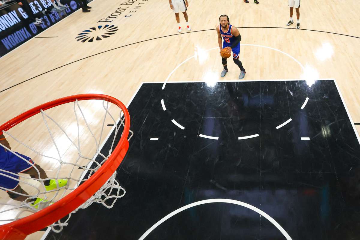 https://livesport-ott-images.ssl.cdn.cra.cz/r1200xfq60/57b78d72-43d9-49a4-9704-37f1b1146d9c.jpeg