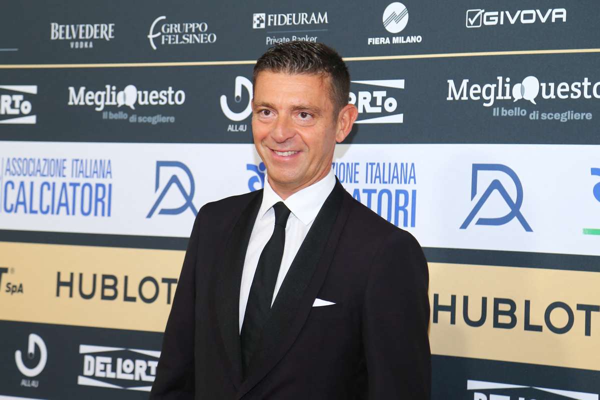 Echipa antrenată de Cristi Chivu, în centrul unui scandal uriaș în Italia! Acuzații grave privind arbitrajele