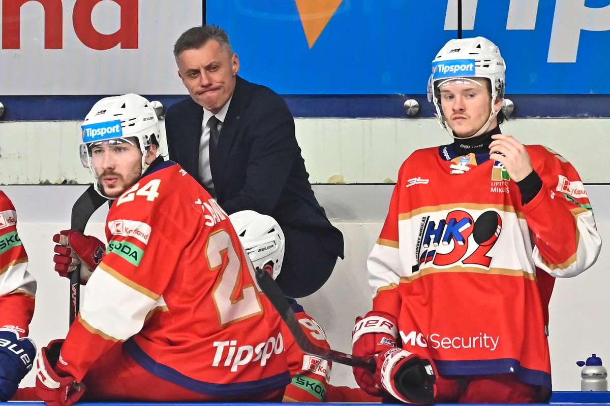 Totter už praje titul Slovanu. Môžeme byť na seba hrdí, hlási kapitán ...