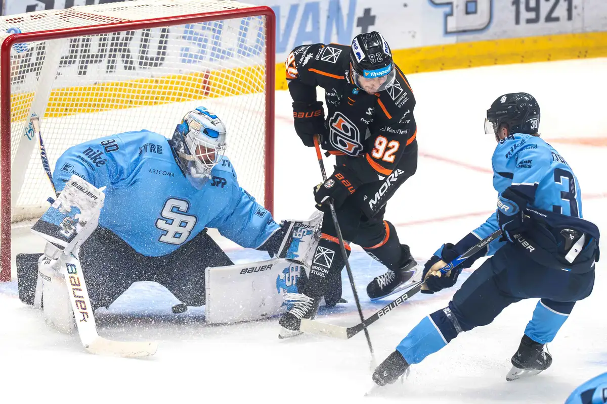 Slovan Bratislava - Košice: Kde sledovať v TV aj online, zostavy a kurzy