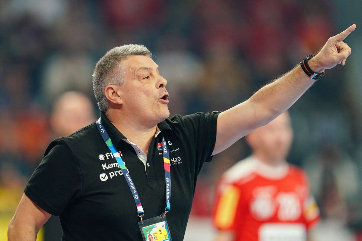 Xavier Pascual ”Am jucat fantastic timp de 40 de minute, însă avem