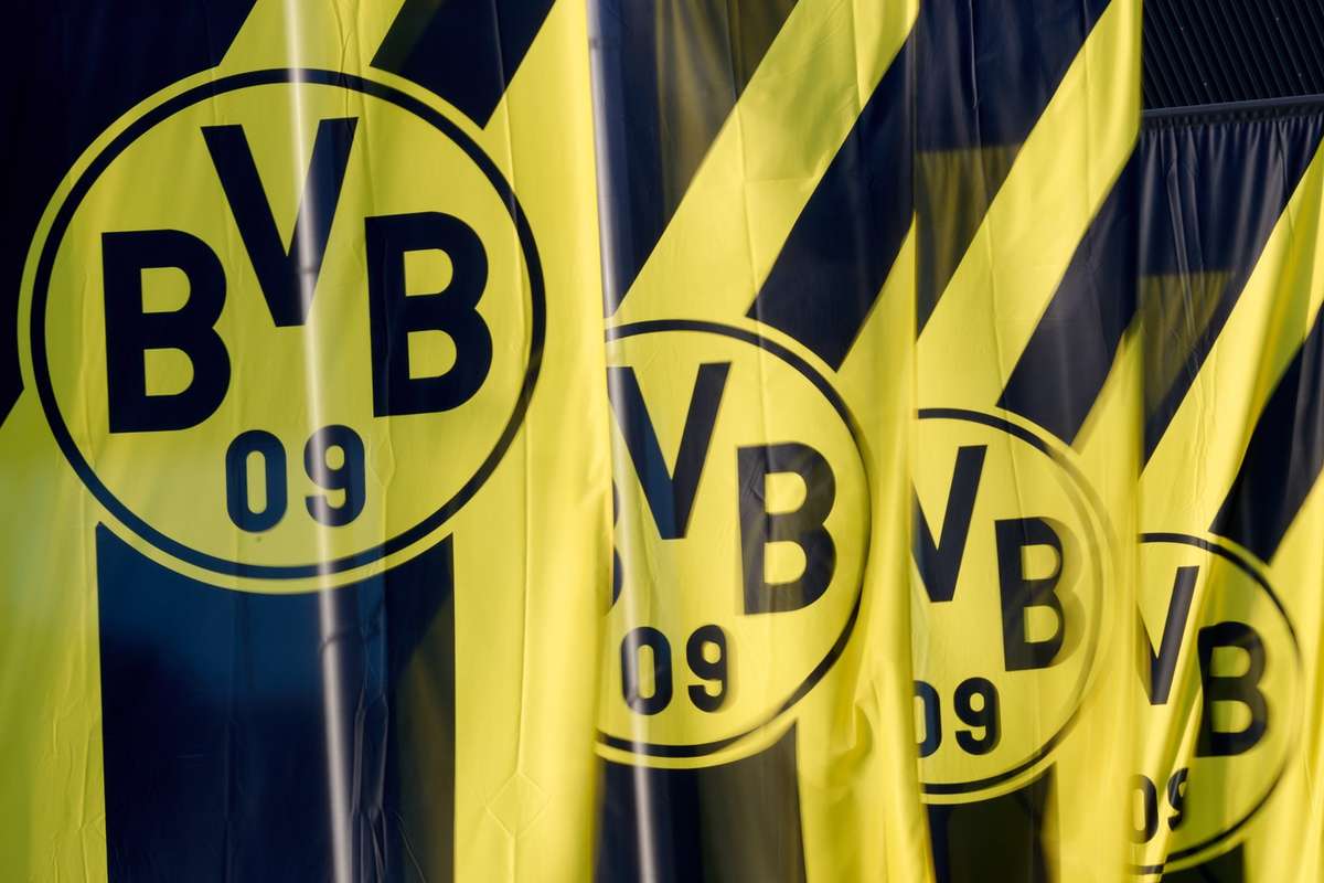 DBB-Präsident deutet Gespräche an: Borussia Dortmund bald in der NBA ...