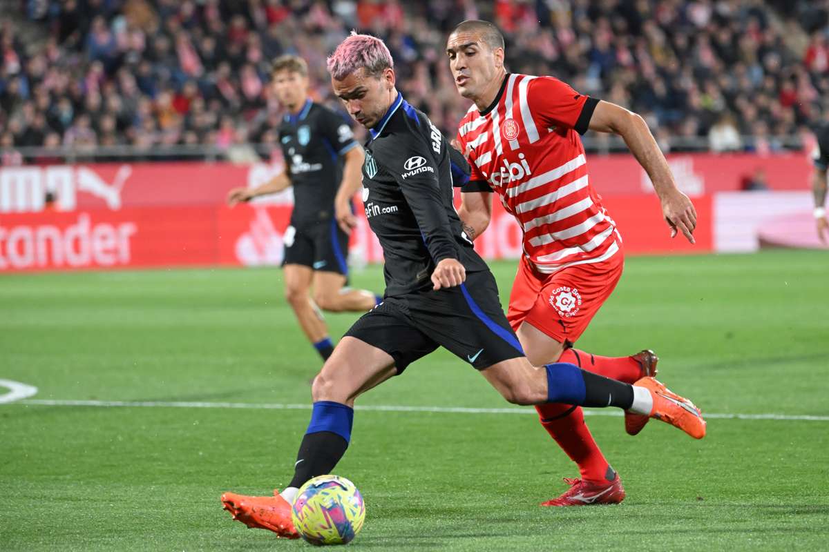 Antoine Griezmann O Fator Diferencial Do Atl tico E Uma Refer ncia antoine-griezmann-o-fator-diferencial-do-atl-tico-e-uma-refer-ncia