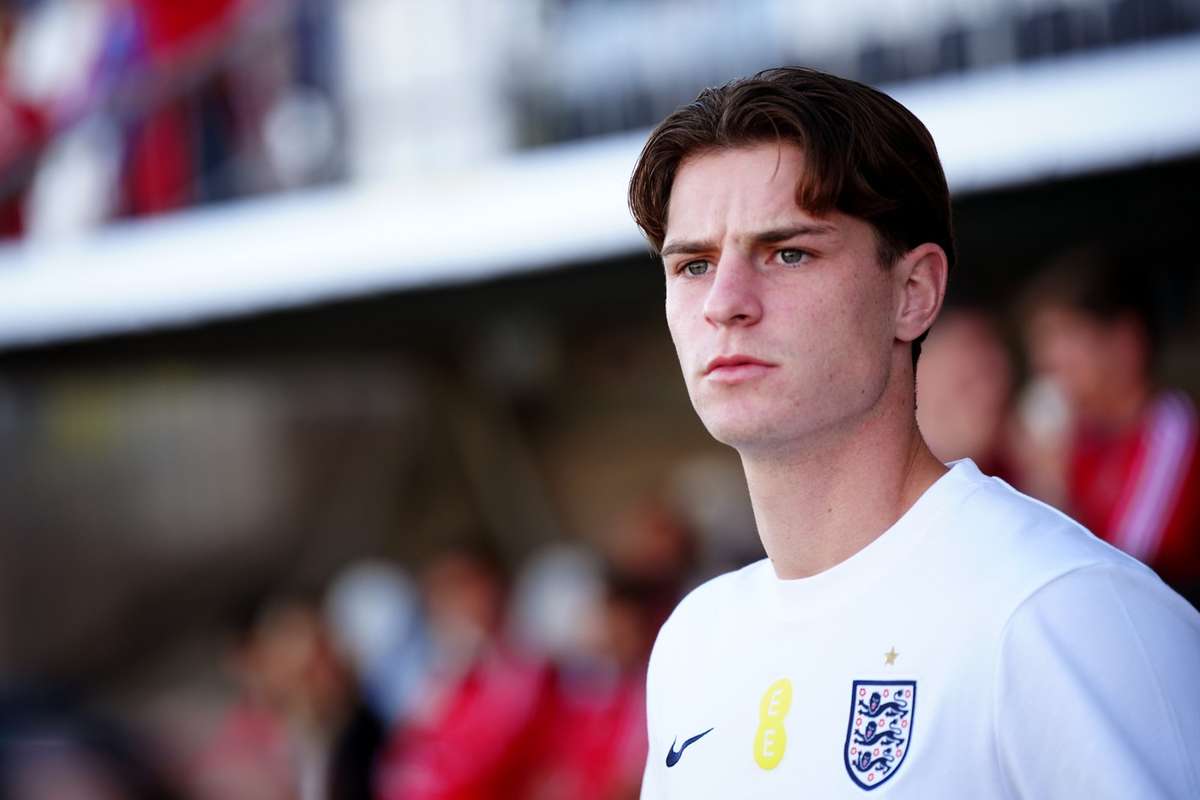 Scott 2 Scott withdraws from England squad | Flashscore.co.uk