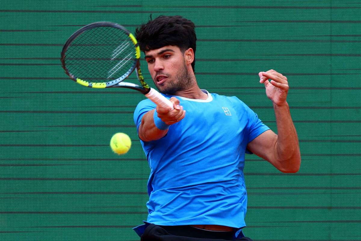 Live Tennis Updates April 14: Follow the Action on the Flashscore App