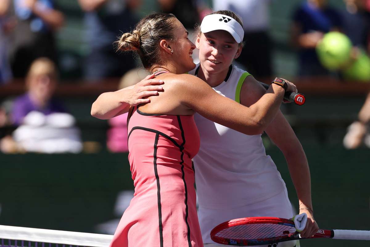https://livesport-ott-images.ssl.cdn.cra.cz/r1200xfq60/60300163-758c-4b3f-80ba-5f515ac4ef64.jpeg