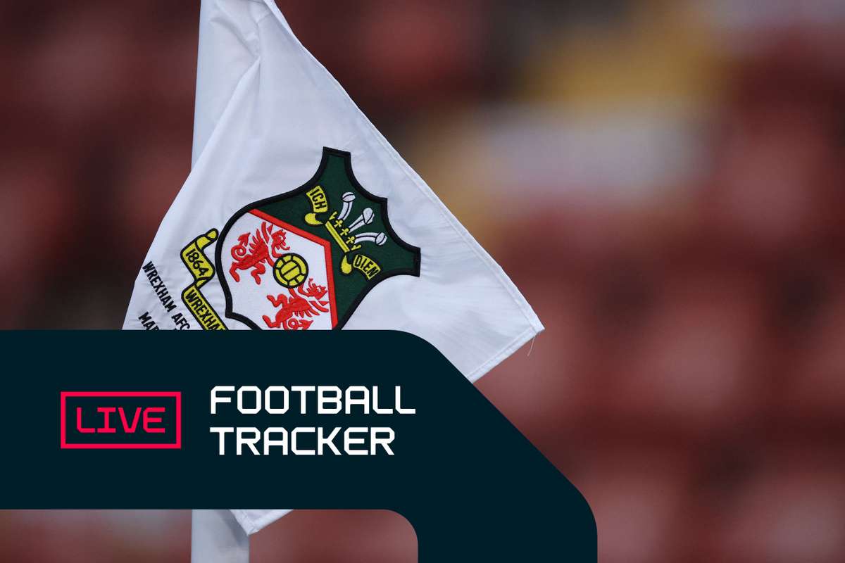 FA Cup LIVE: Fifth round scores, news, updates | Flashscore.co.uk