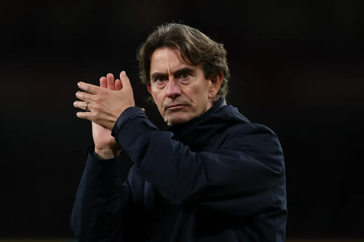 PSG v Tottenham Hotspur: Where to watch, preview, line-ups, and odds