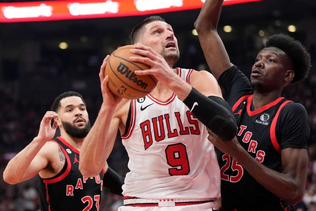 Flashscore Power Rankings for the 2023 Basketball World Cup The