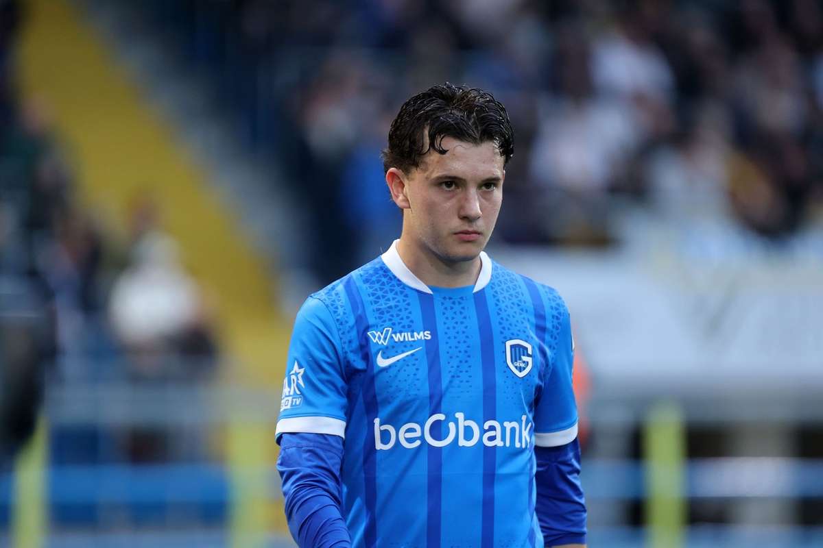 Der nächste BVB-Youngster? Dortmund schnappt sich Griechen-Juwel Karetsas | Flashscore.de