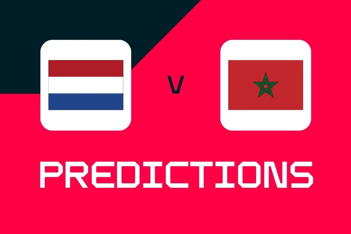 Netherlands v Morocco: World Cup predictions, best bets and odds