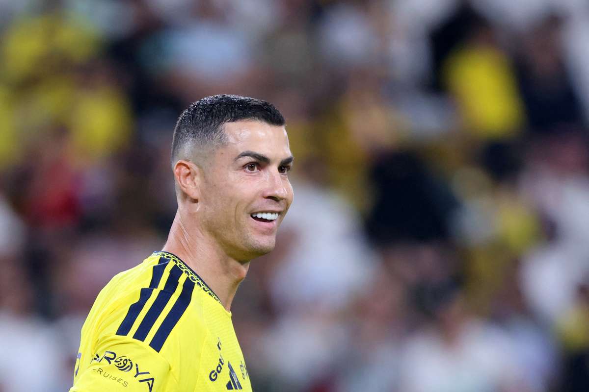 Al Nassr x Al Kholood na Liga Saudita: Onde ver, odds e escalações