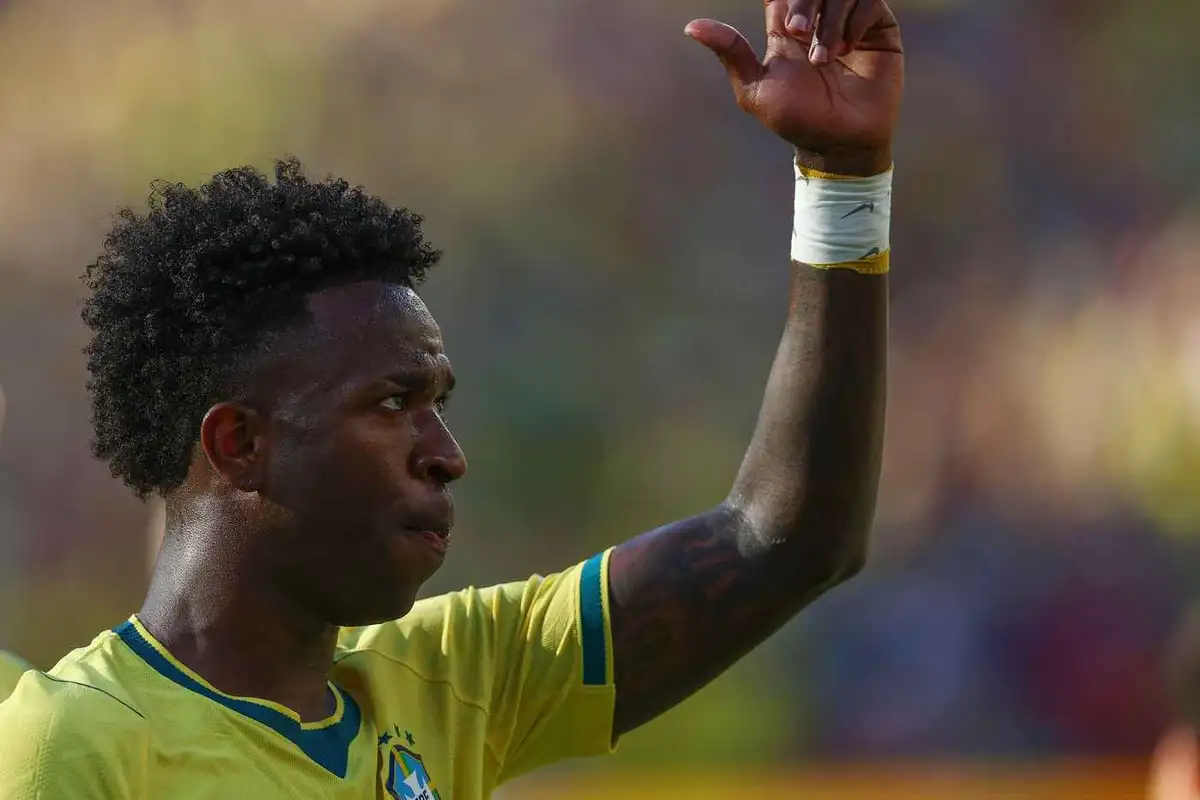 Dónde ver el Brasil - Haití en TV y online; alineaciones y previa (Mundial 2026)