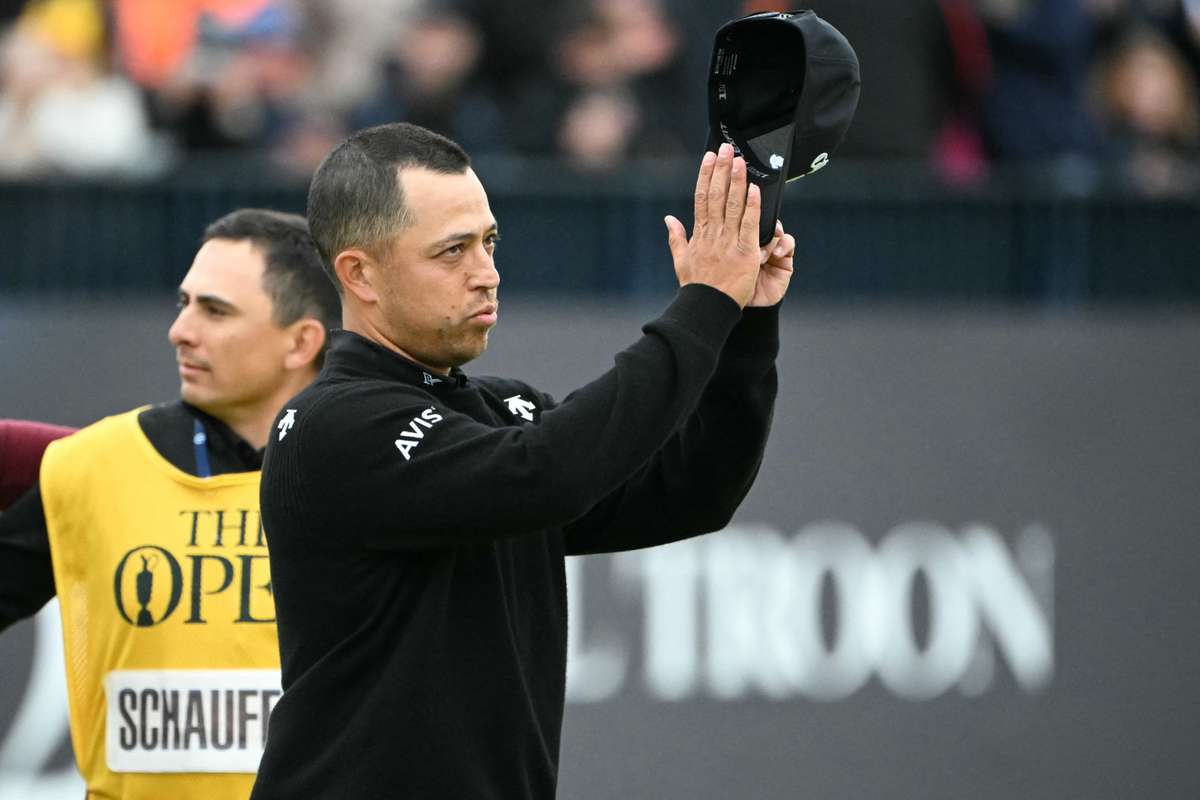 olympics-2024-three-talking-points-ahead-of-the-paris-golf-events