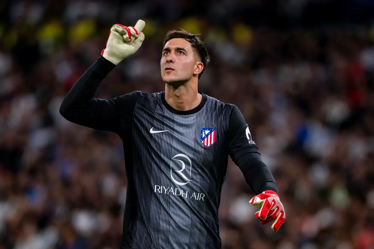 Atletico Madrid-Barcellona: dove vedere la partita, probabili formazioni e quote