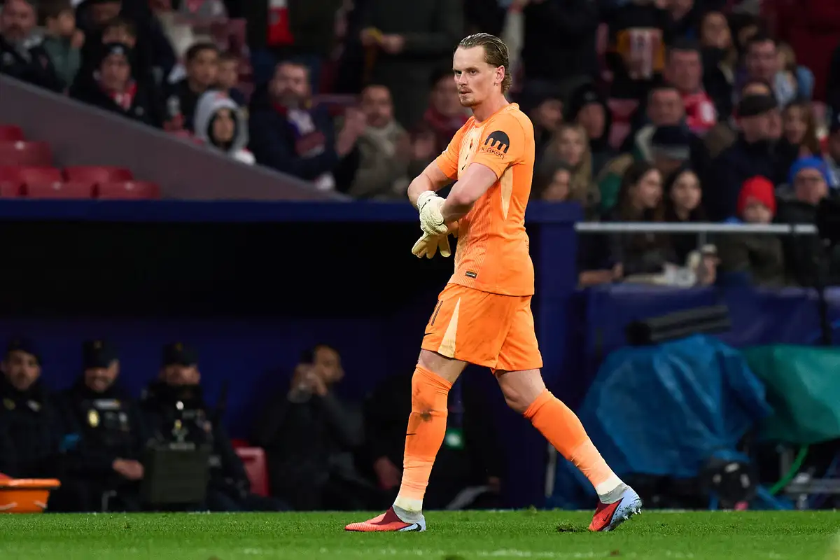 Tottenham v Atletico Madrid: Where to watch, preview, line-ups and odds