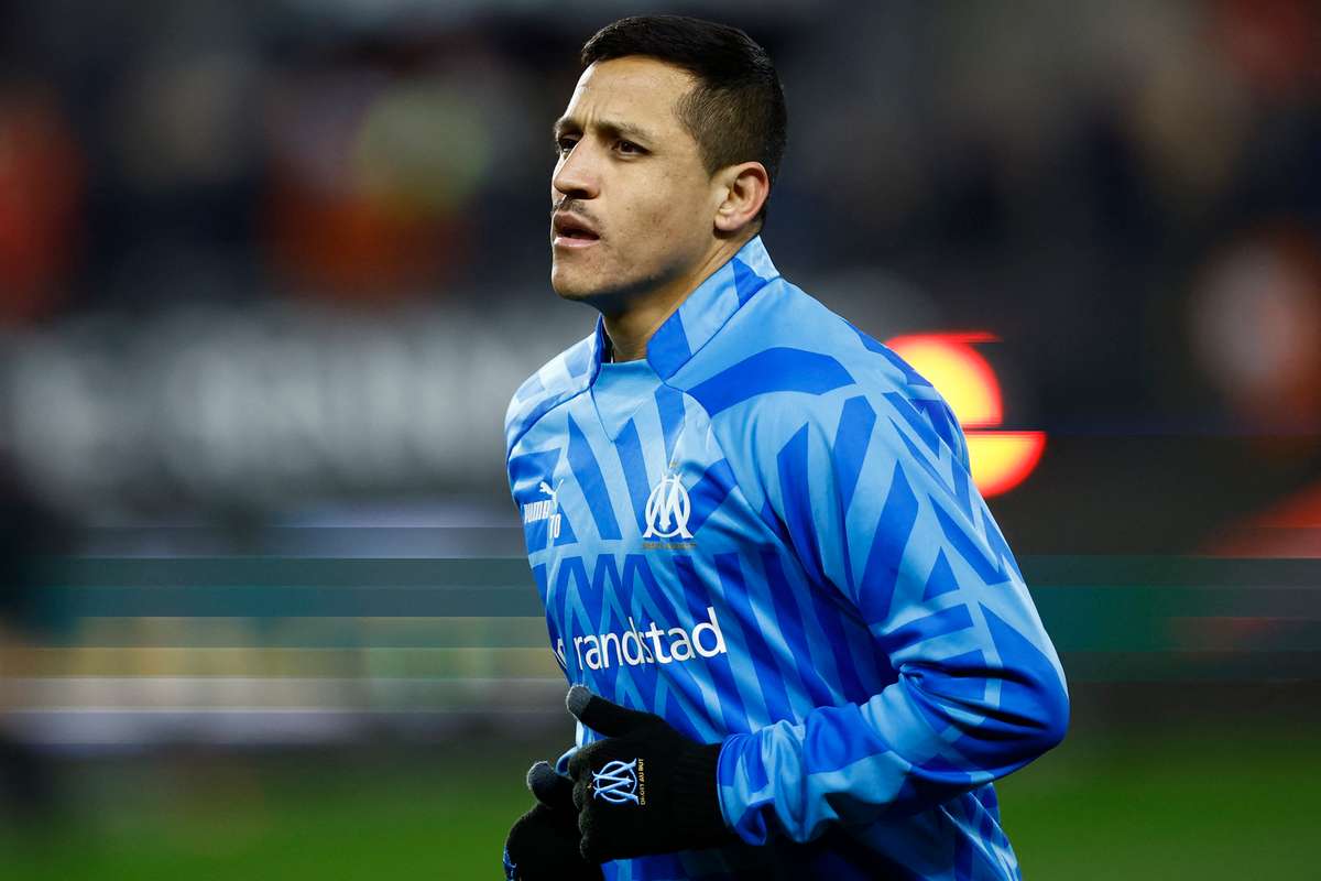 Sanchez to Inter: Where does the Chile star rank among South