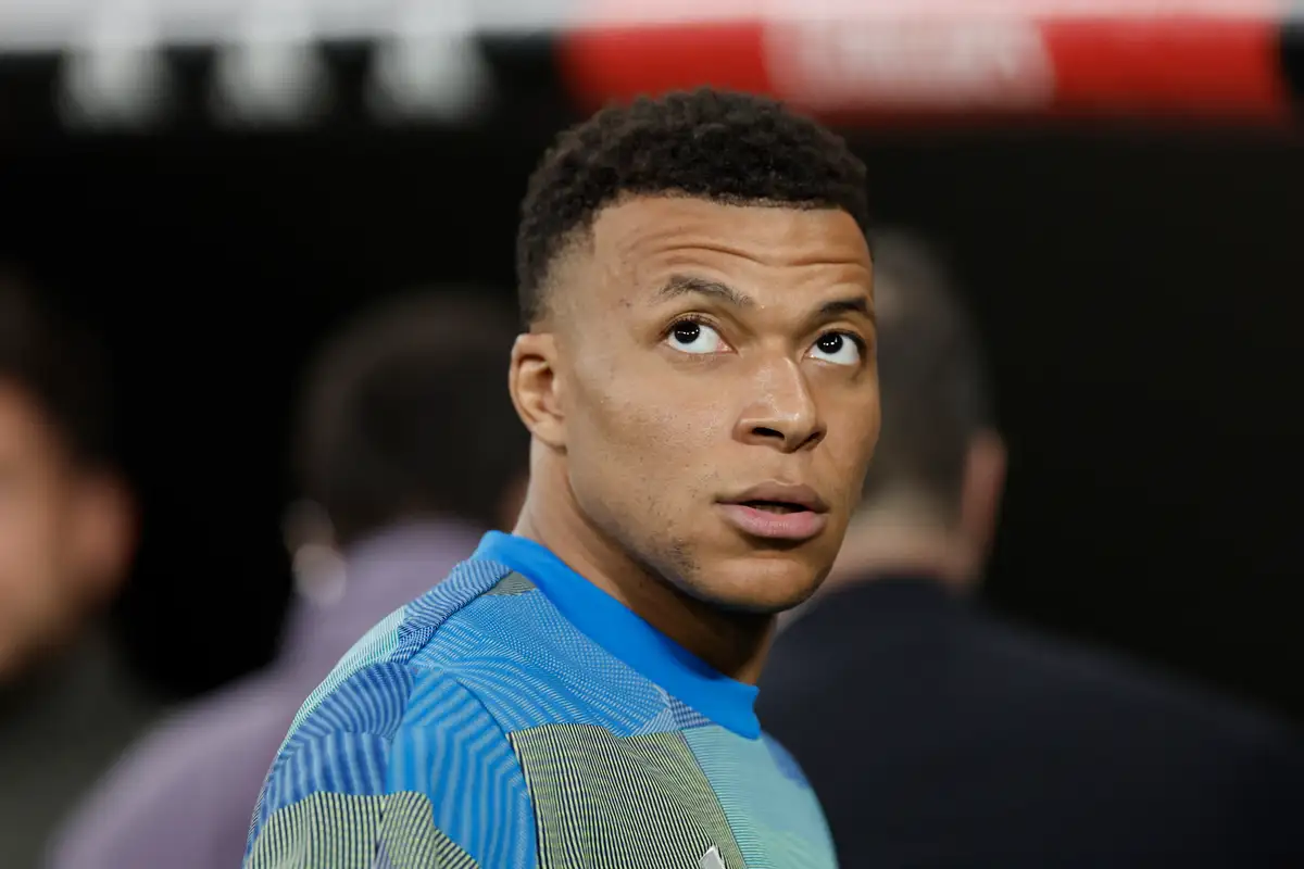 Mallorca v Real Madrid: Where to watch, Preview, Line-ups and Odds