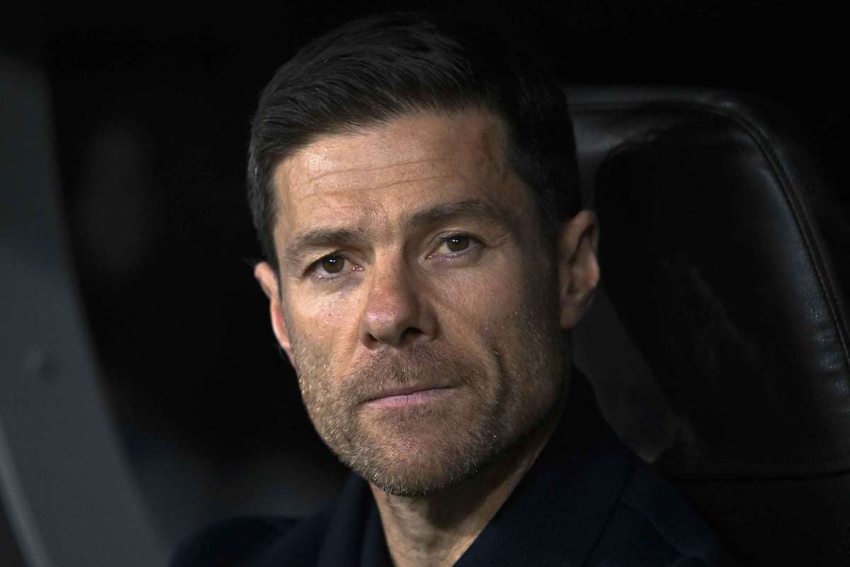 Oficial! Xabi Alonso este noul antrenor al lui Chelsea
