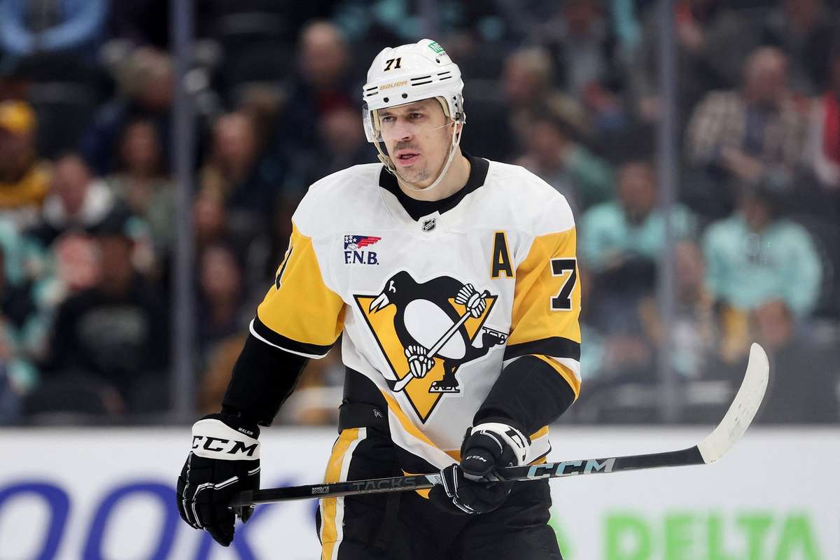 Přestupy NHL ONLINE: Výměny, podpisy a spekulace | Livesport.cz