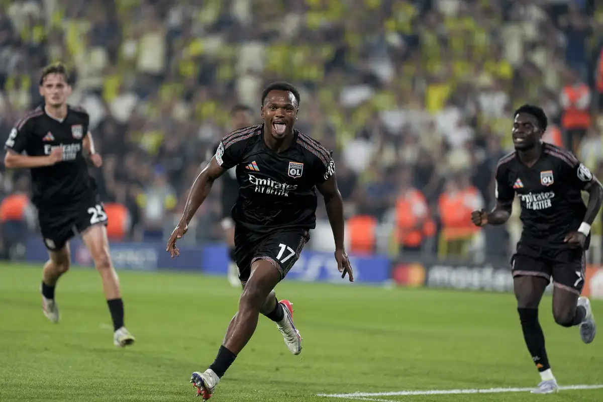 Toulouse - Lyon : où regarder le match de Ligue 1 (J1), heure et compos
