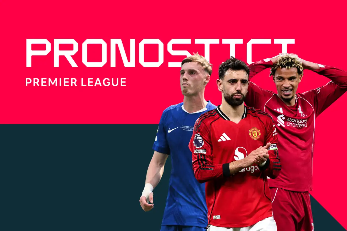 Premier League: pronostici, migliori scommesse e quote della 30ª giornata