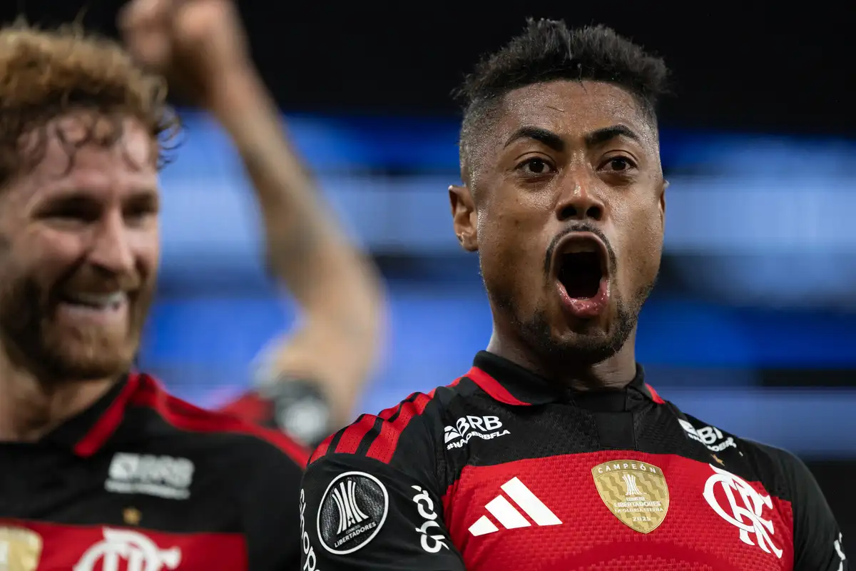 Flamengo x Cusco: Onde assistir, prévia, escalações prováveis e odds