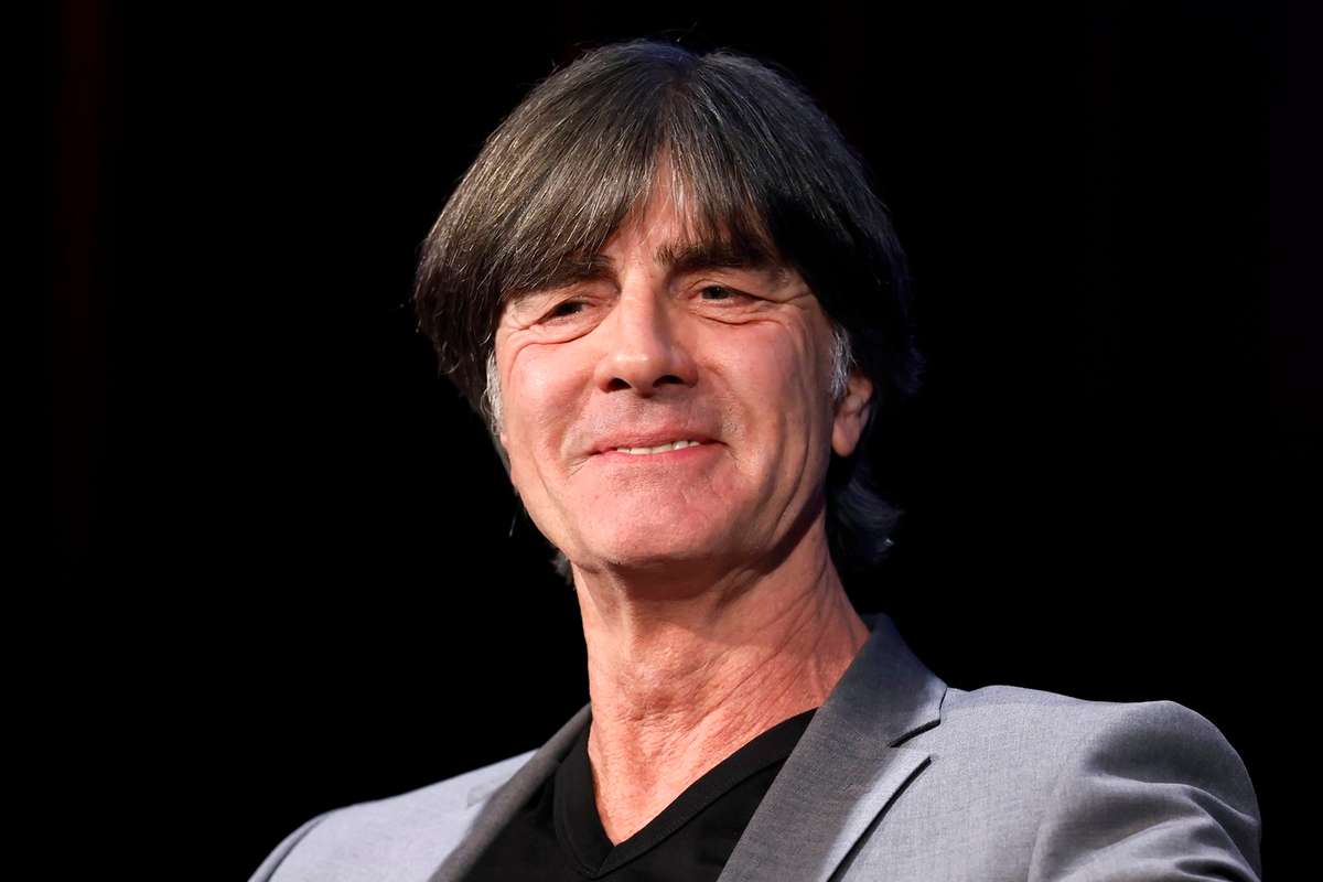 Low phản hồi về các báo cáo đàm phán với LĐBĐ Ghana