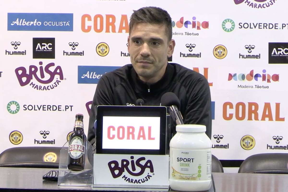 tiago-margarido-e-a-rece-o-ao-famalic-o-um-advers-rio-com-base
