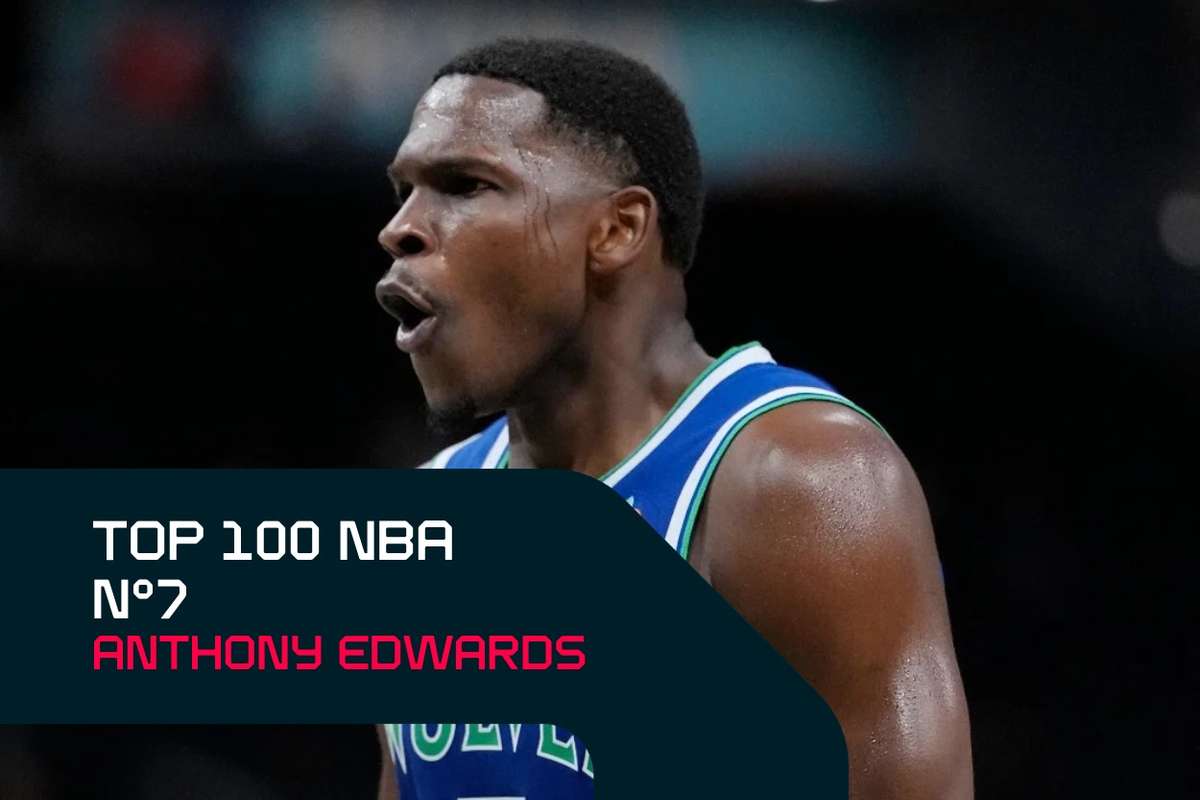 https://livesport-ott-images.ssl.cdn.cra.cz/r1200xfq60/6df46a79-8fbe-4720-b84b-0612c3dc51a5.jpeg