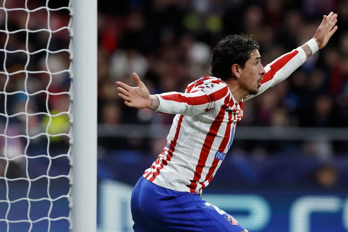 Betis - Atl. Madrid: dónde ver, previa, alineaciones probables y cuotas