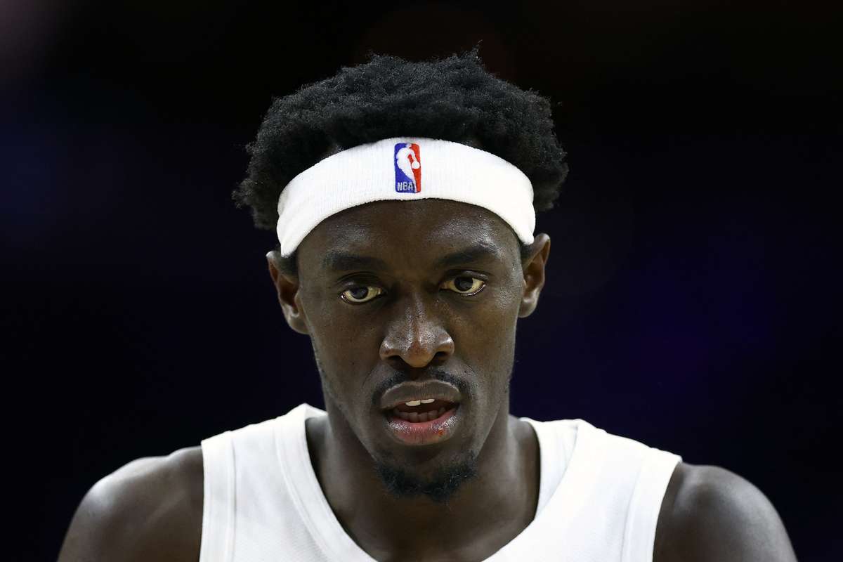 NBA: Siakam Brilha Na Vitória Dos Raptors (111-107), 400.º Triunfo Para ...