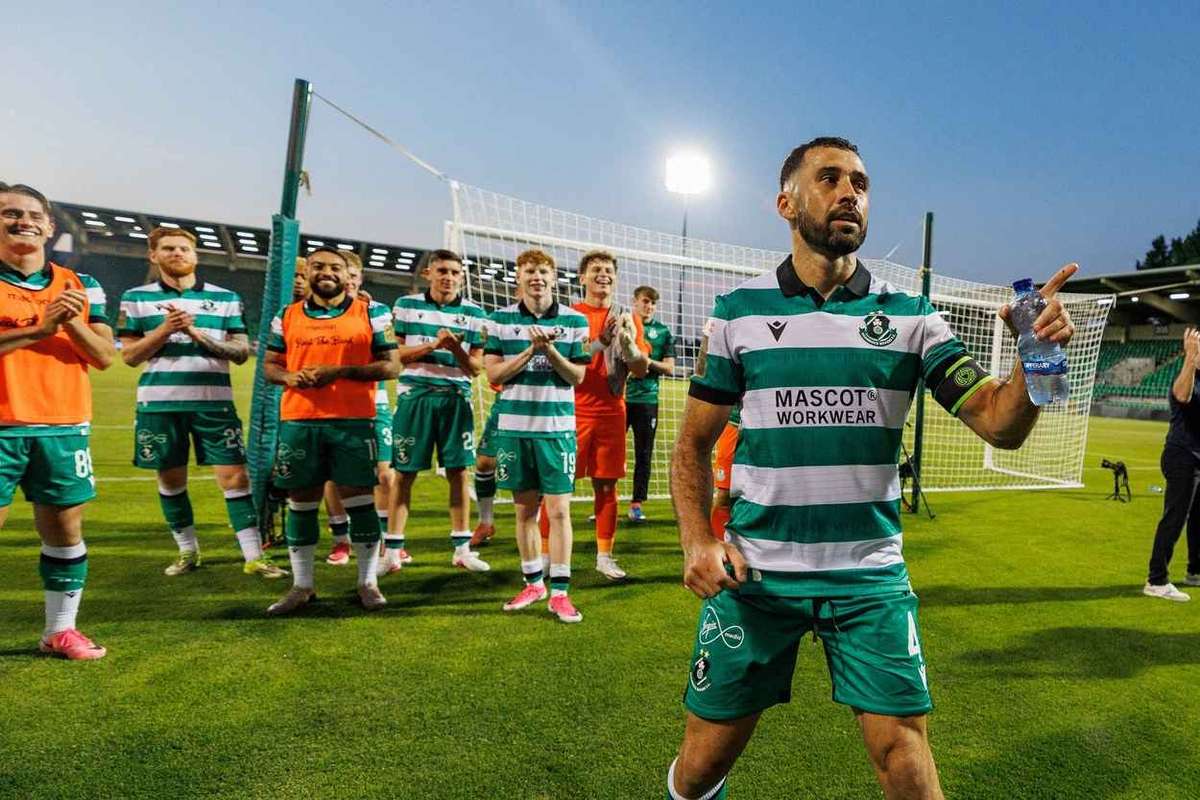 Gols tardios destacam os decisores da primeira rodada de qualificação da Liga dos Campeões