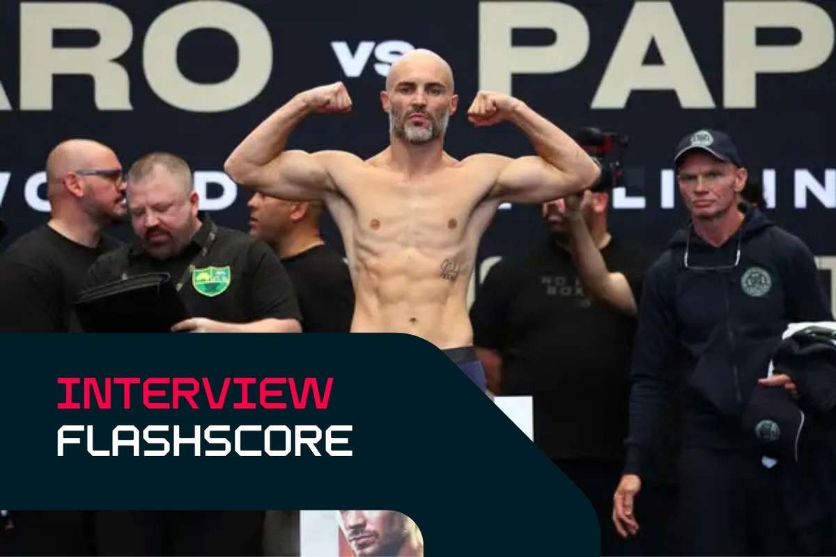 https://livesport-ott-images.ssl.cdn.cra.cz/r1200xfq60/70622eb6-b48f-45af-91b7-acb4d2e91a67.jpeg