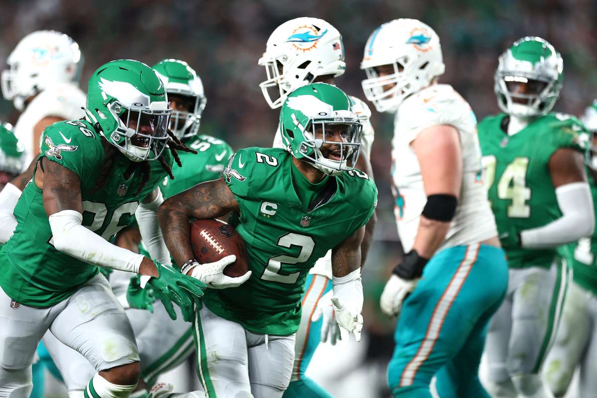 NFL: Miami Dolphins vencem os Patriots e abrem 2 a 0 após jogo emocionante, futebol americano