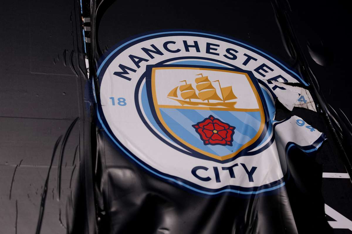 Ssl Plus Du Calciopoli à Manchester City : les plus grands scandales du football ...