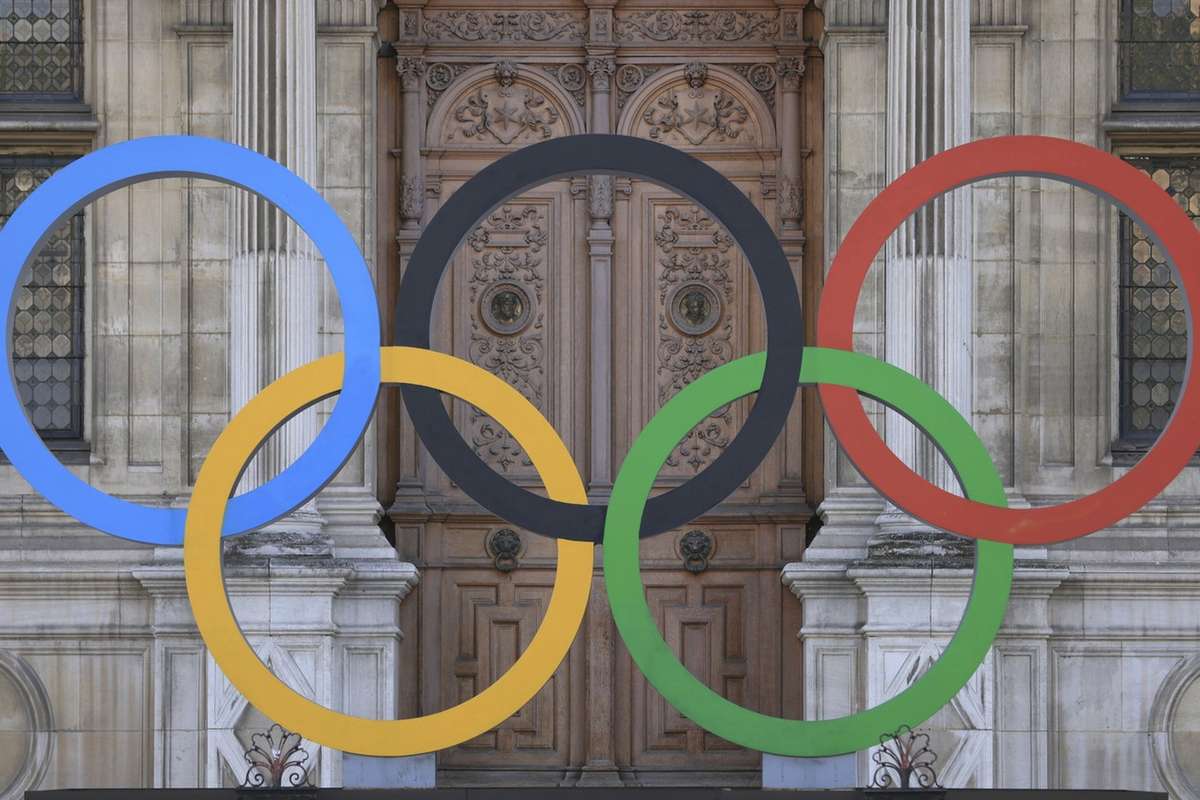 22 Russen en 17 Belarussen mogen onder neutrale vlag meedoen aan